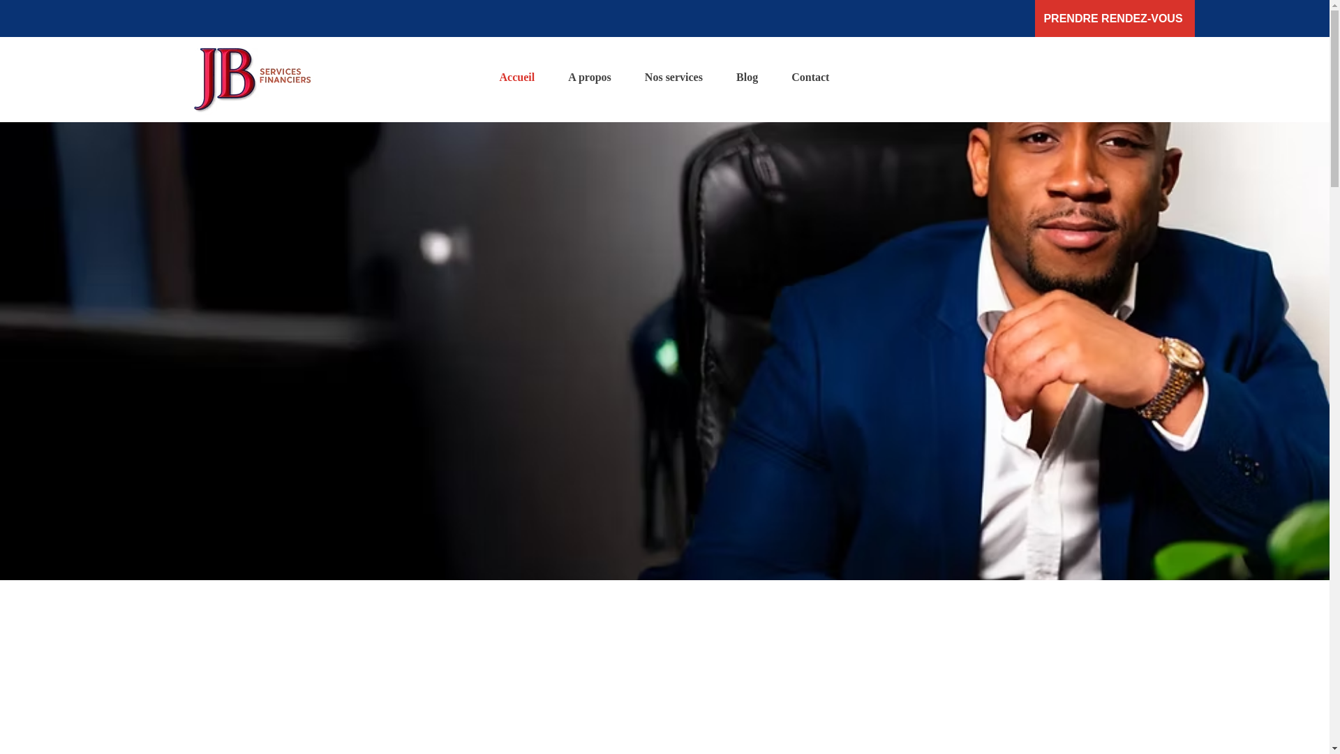 website screenshot of https://epargne123.com/