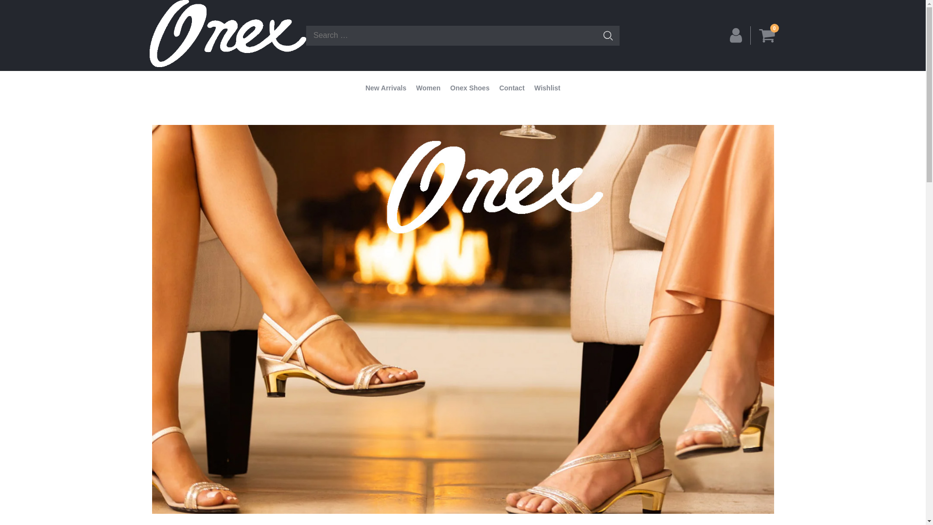 website screenshot of https://kellymargaret.shop/