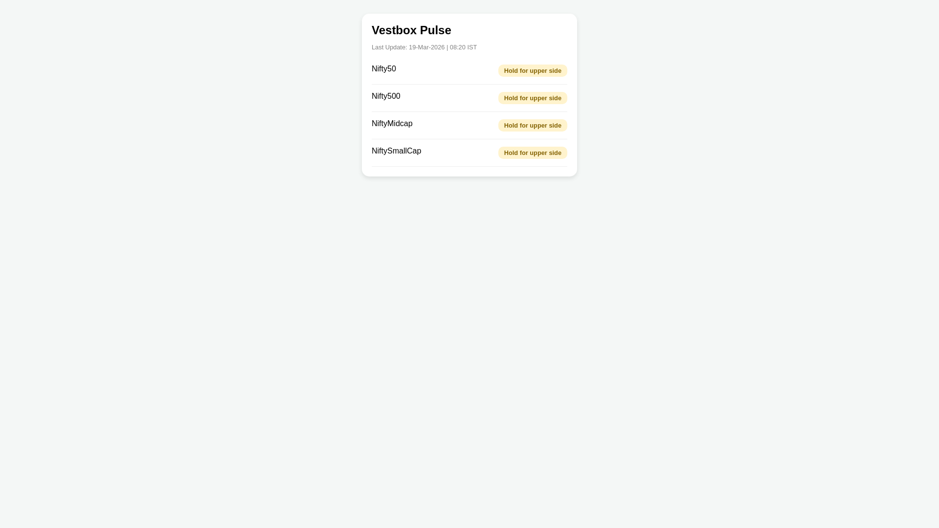 website screenshot of https://vestbox-pulse.pages.dev/