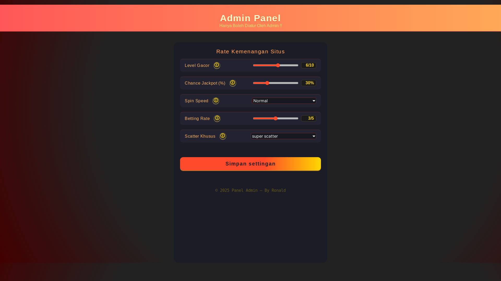 website screenshot of https://hack-cun99.pages.dev/