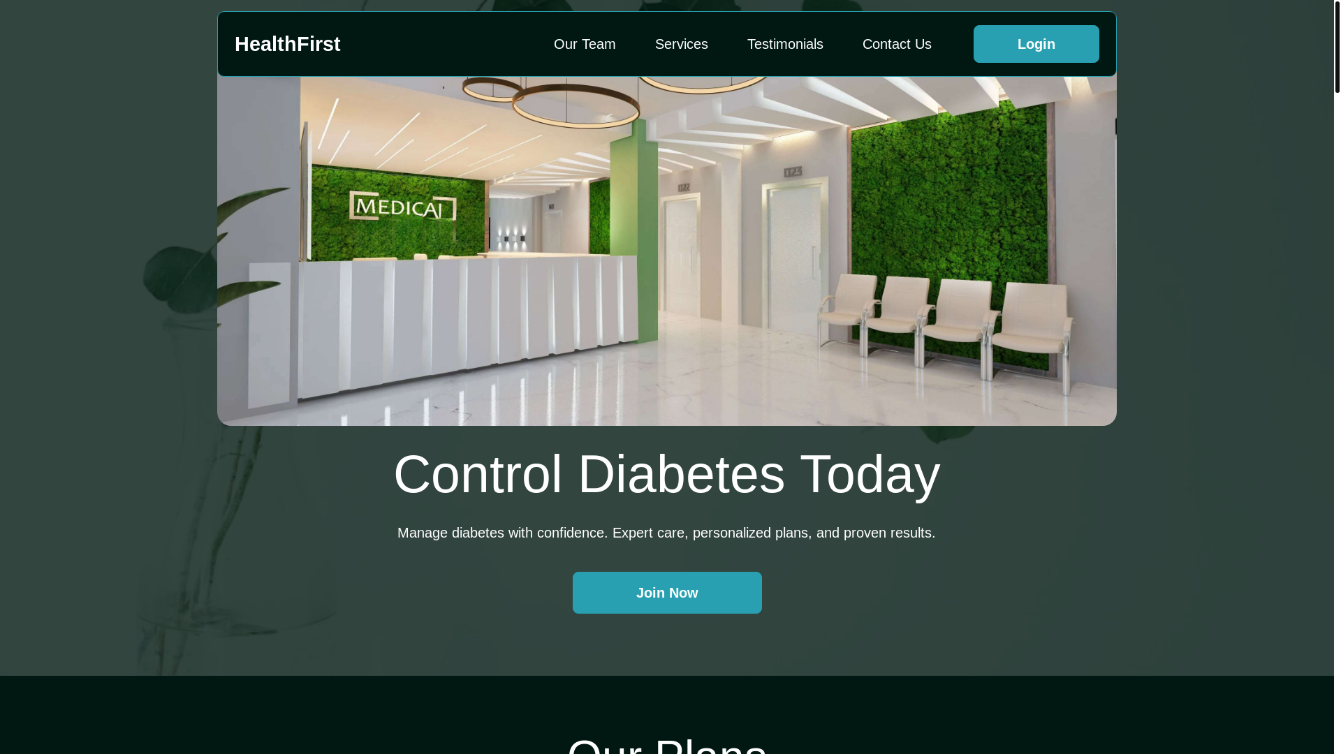 website screenshot of https://fiafemema.online/