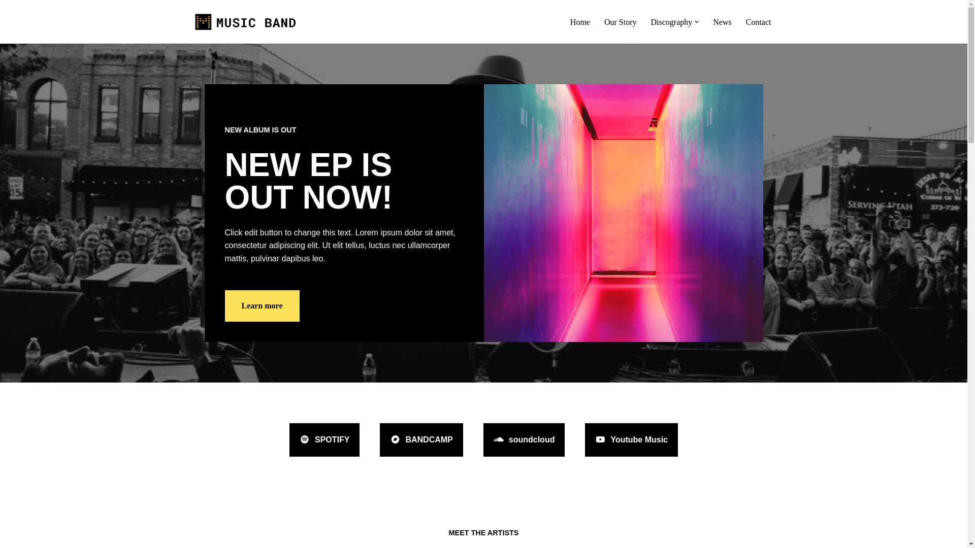 website screenshot of https://moonlightdrycleaner.co.uk/