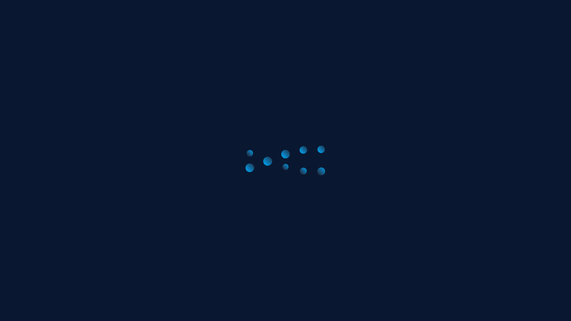 website screenshot of https://simplytrr.pages.dev