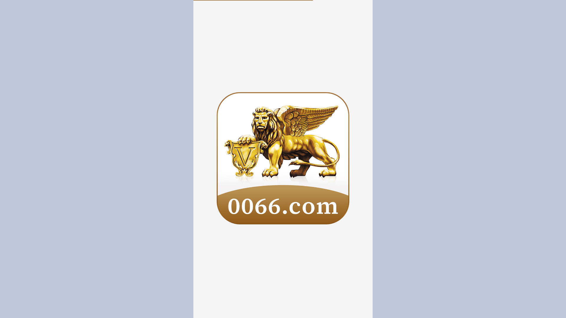 website screenshot of https://vns379.top