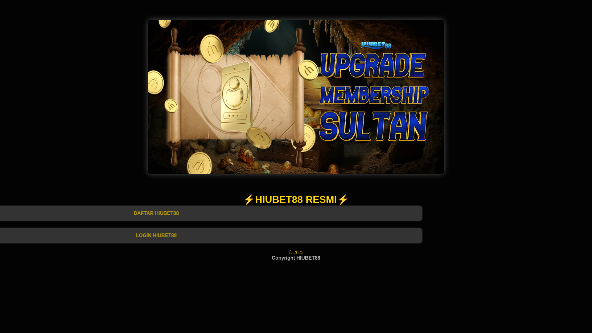 website screenshot of https://hiulaut.pages.dev/