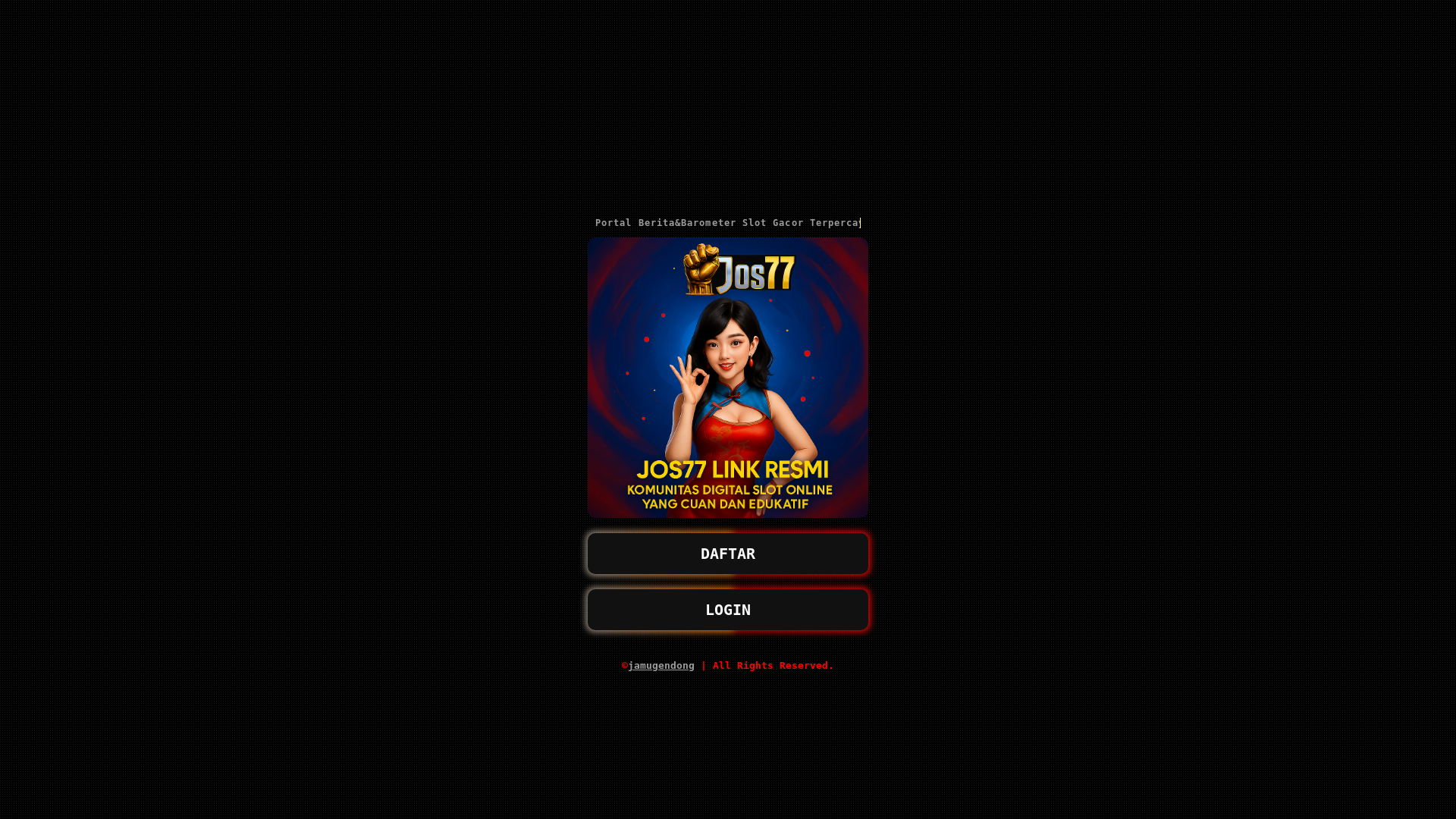 website screenshot of https://celebrity-amp.pages.dev/