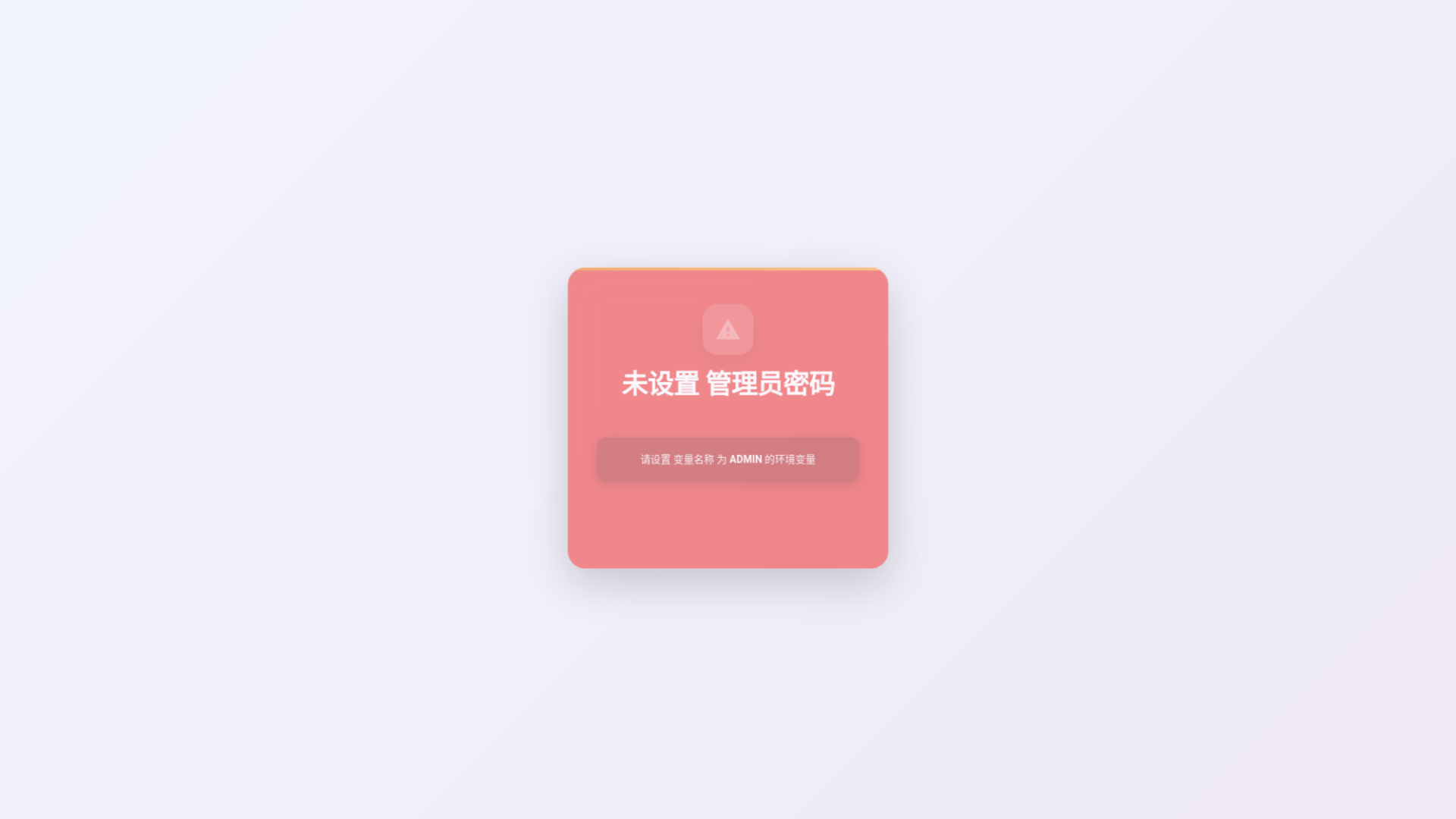 website screenshot of https://jack-1ia.pages.dev/