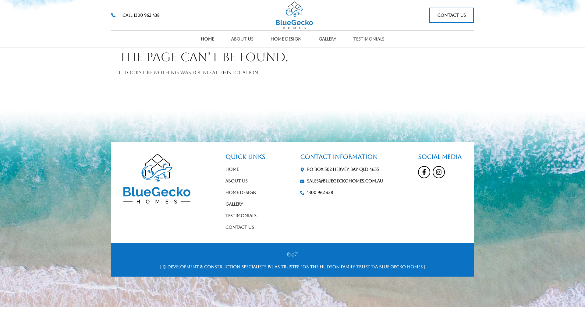 website screenshot of https://bluegeckohomes.com.au/jocuri-pacanele-pentru-jucatorii-romani/