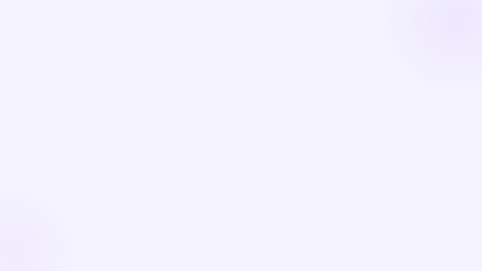 website screenshot of https://hazel-dashboards.co/