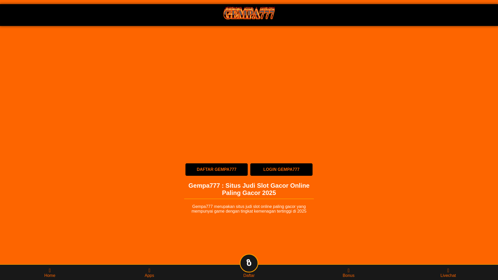 website screenshot of https://amp-colchaoribeirao.pages.dev/