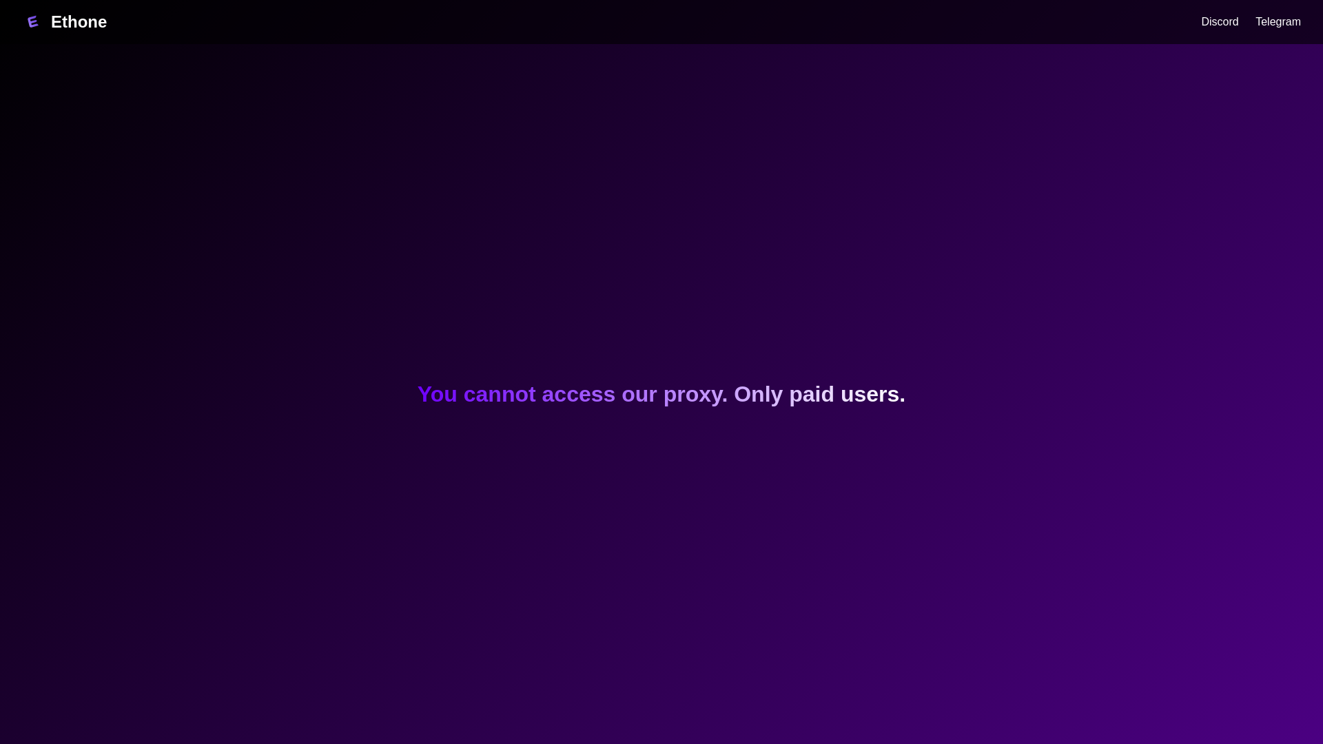 website screenshot of https://i-m-skidding-so-hard-rn.pages.dev/
