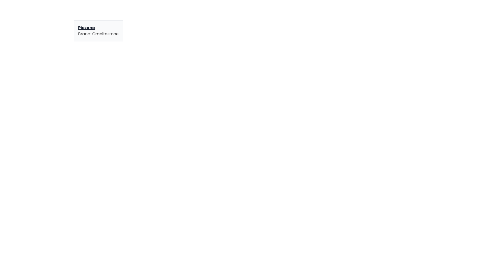 website screenshot of https://emsonbrands.com/