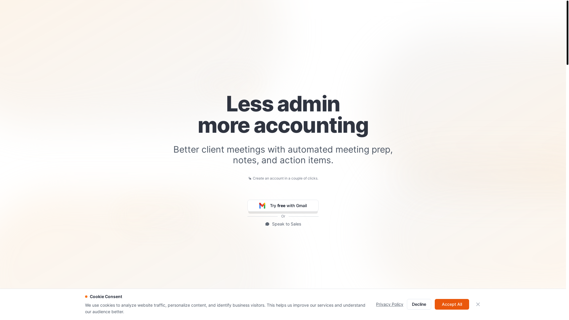 website screenshot of https://checkpingassistantnow.info/