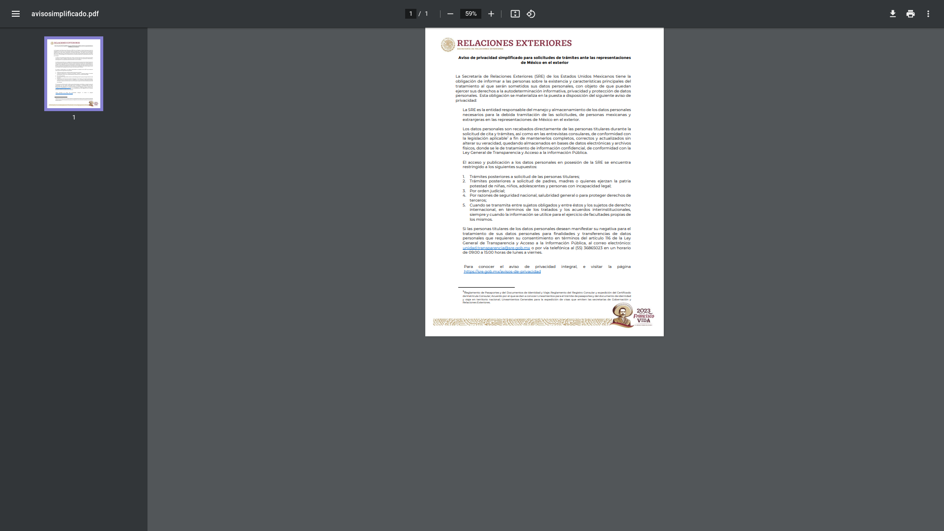 website screenshot of https://shorturl.at/kzUX9