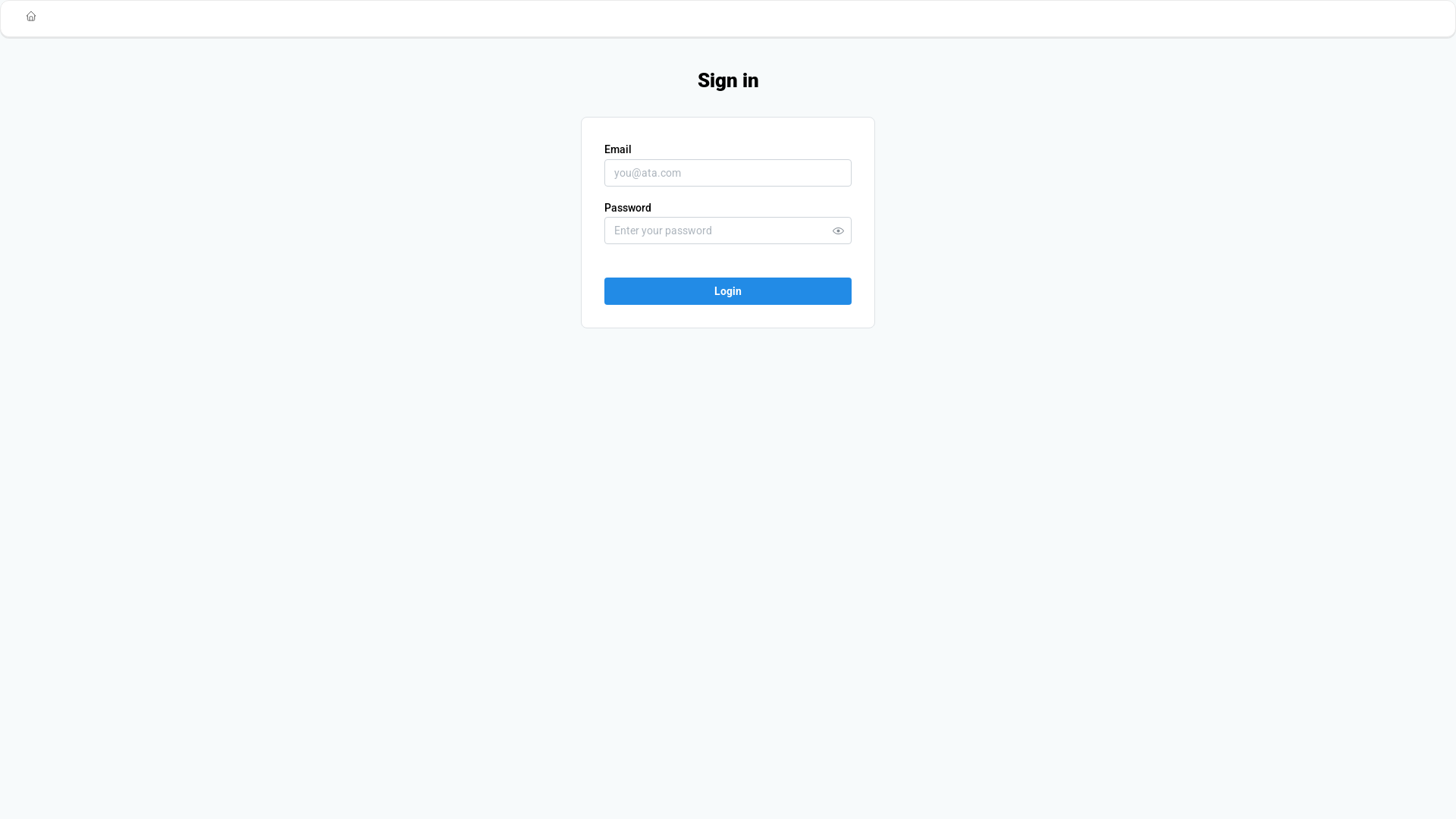 website screenshot of https://ata-web.pages.dev/
