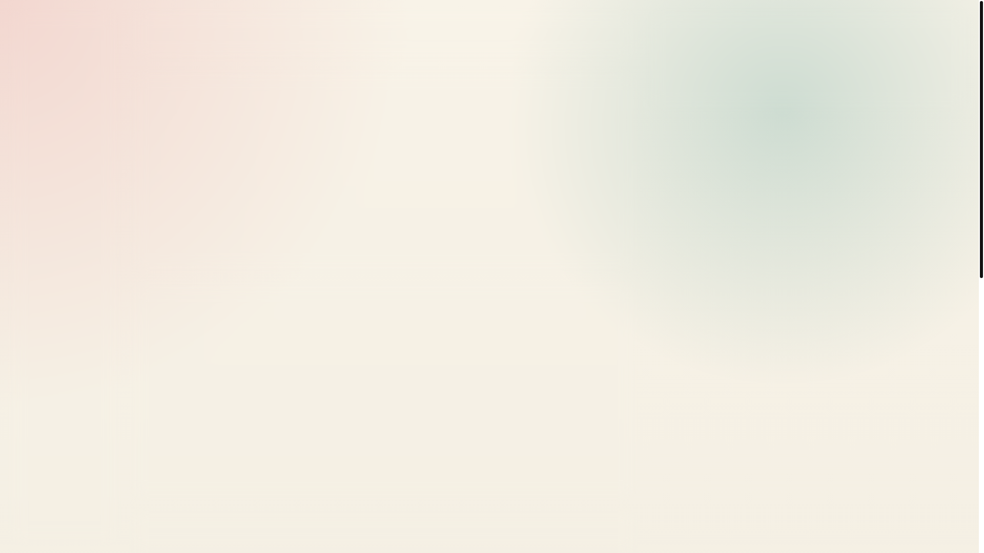 website screenshot of https://adery-6g0.pages.dev/