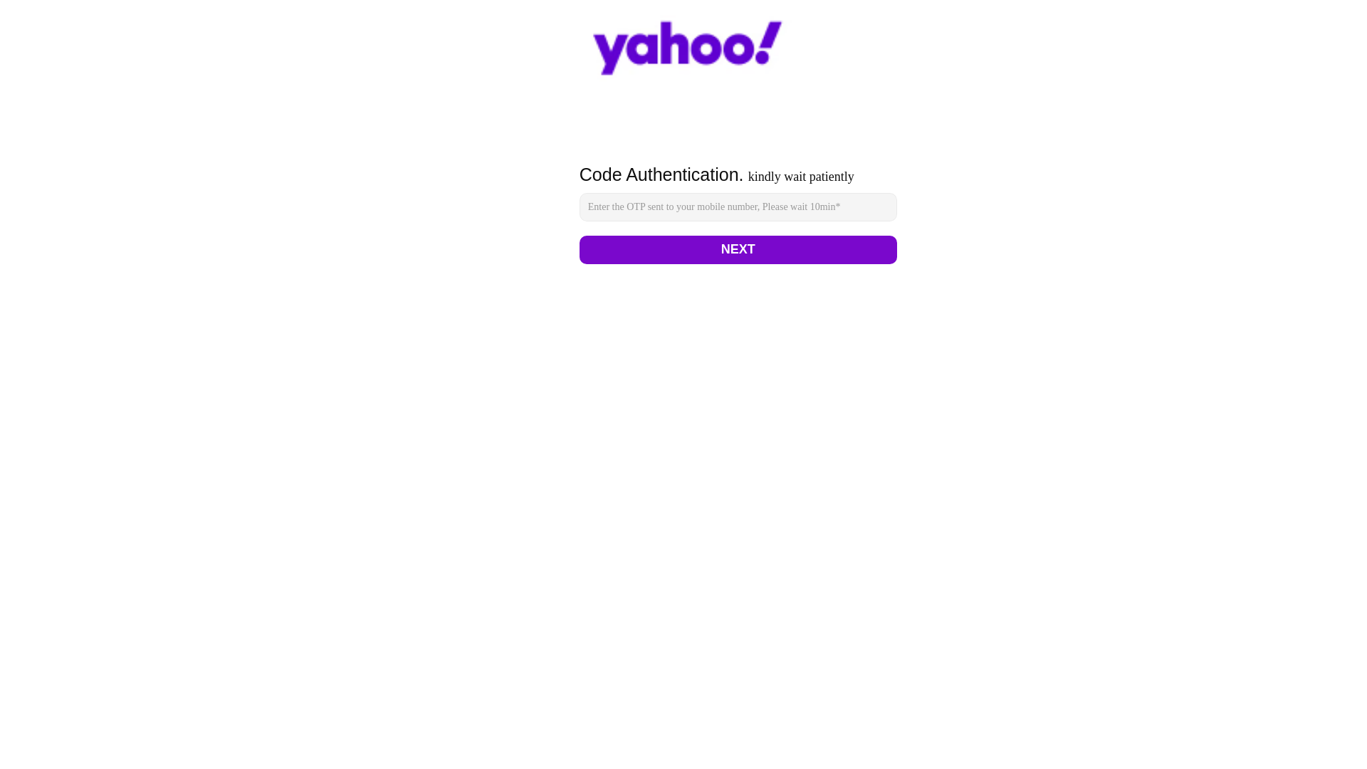 website screenshot of https://plum-empathy-744002.framer.app