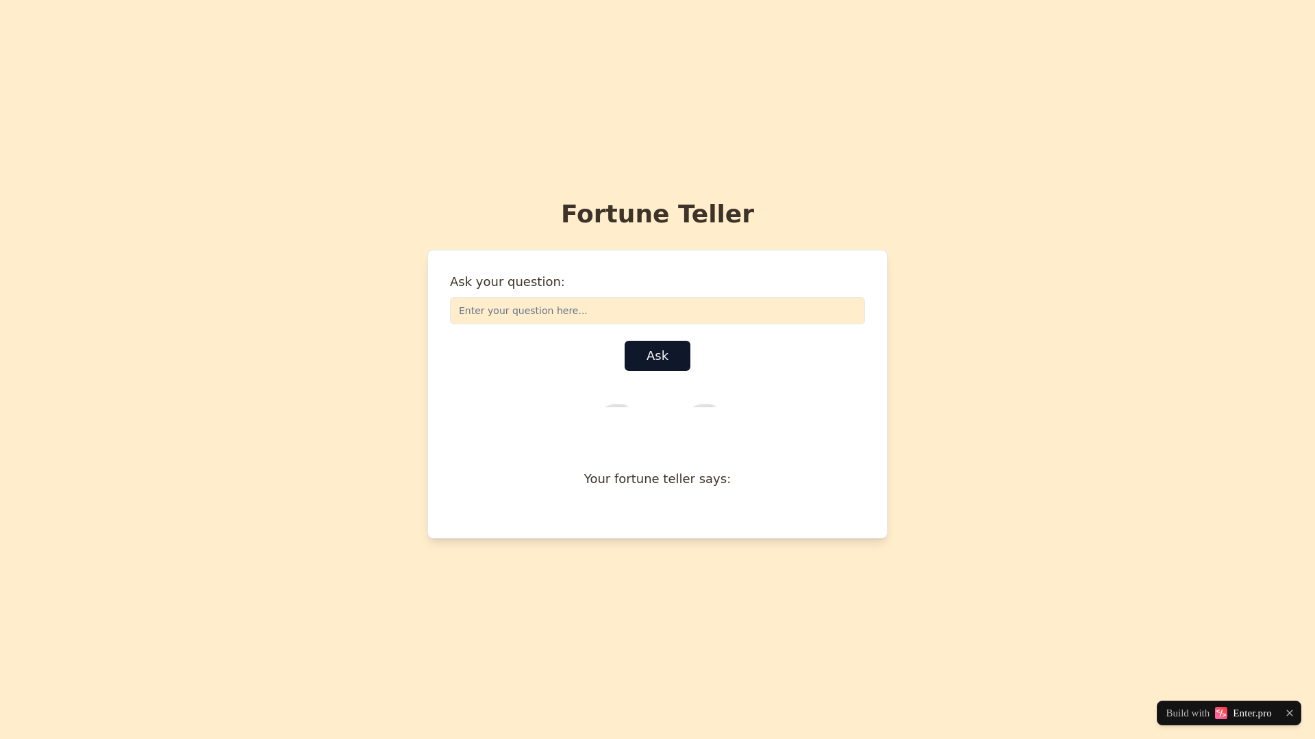 website screenshot of https://52d70d7f73c941bfa7c426d1c39465b4.pages.dev/