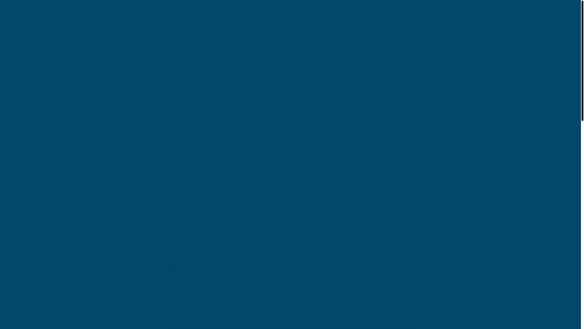 website screenshot of https://symphony-bf.pages.dev/