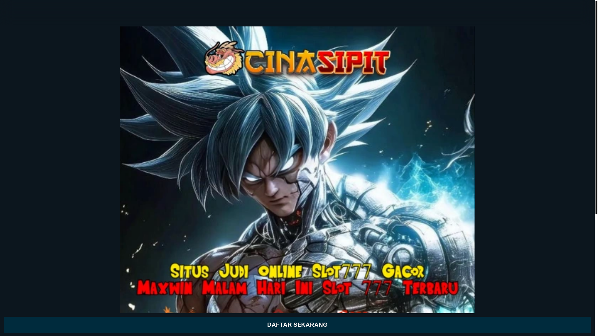 website screenshot of https://superdentiste.pages.dev/