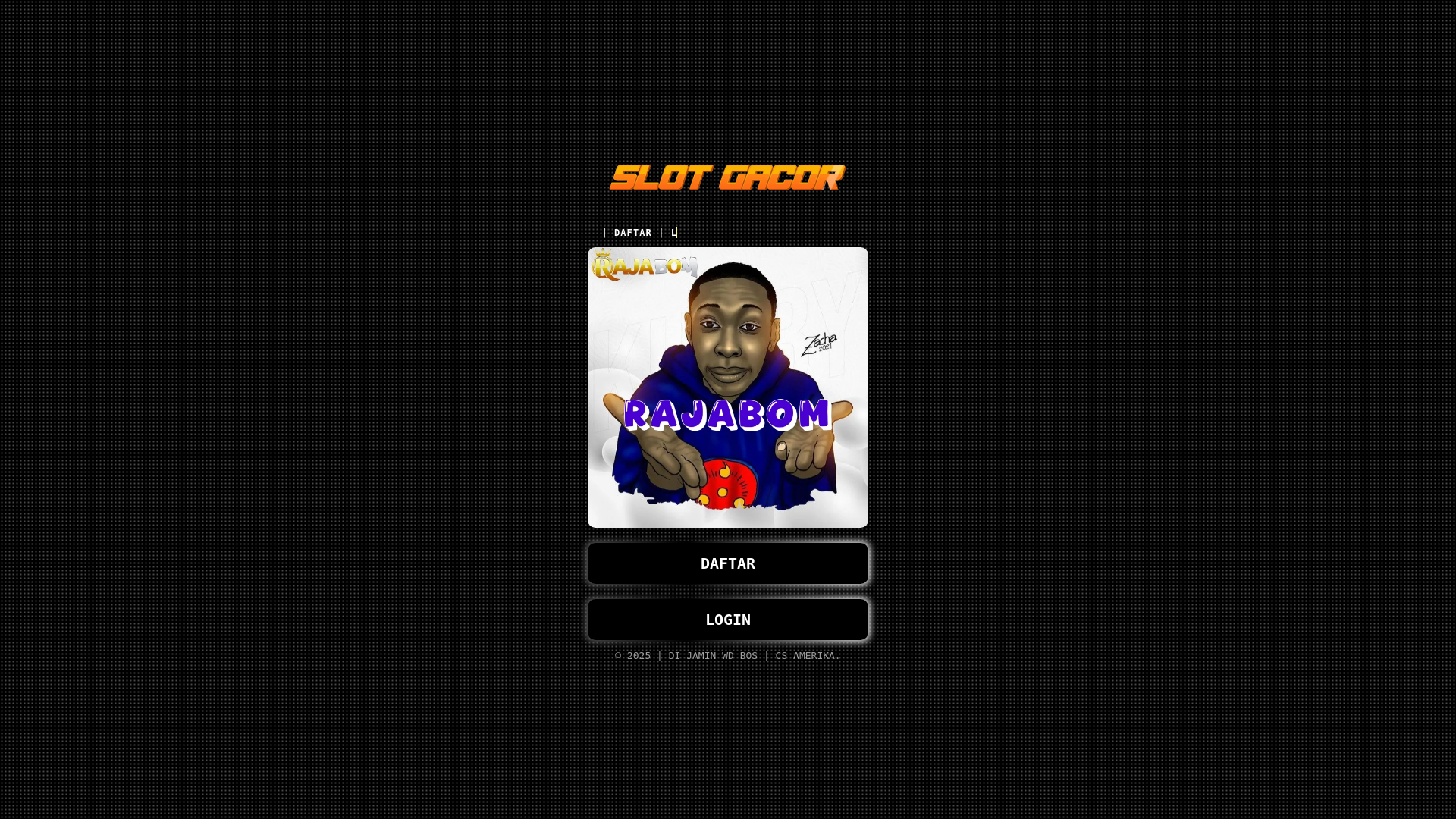 website screenshot of https://lksaalmubarak.pages.dev/