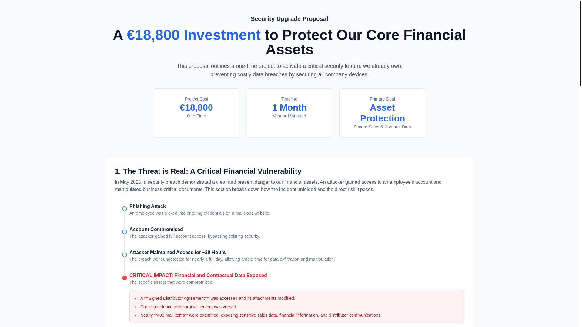 website screenshot of https://vincent-prez-mdm.pages.dev/