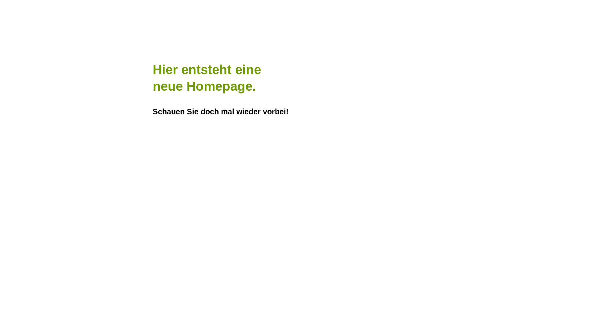 website screenshot of https://bs-lerncoaching.de/