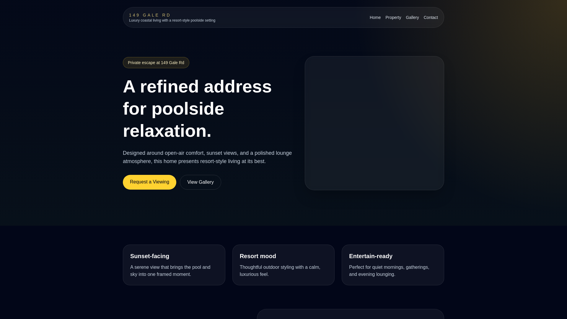 website screenshot of https://building-b1ada286-27e9-47ce-8eb5-46d51391112c-nestweb.pages.dev/