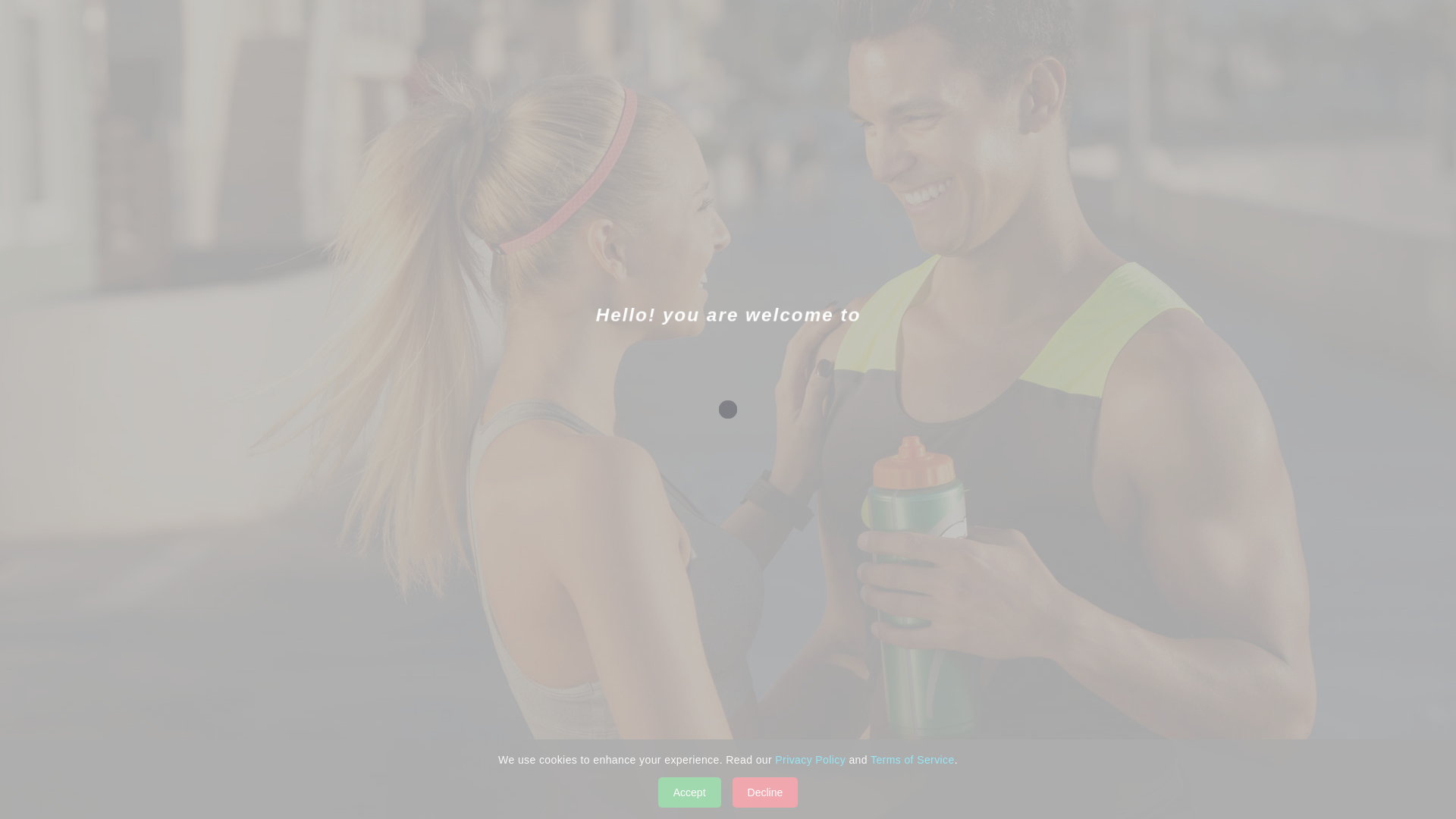 website screenshot of https://seromotexsystems.click