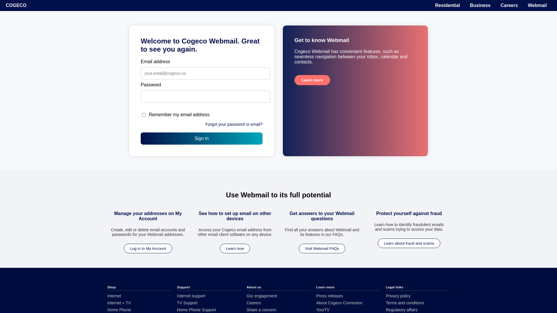 website screenshot of https://pub-2ba8a7835f9f45e591e66dd2be1a7ebc.r2.dev/tyghc.html