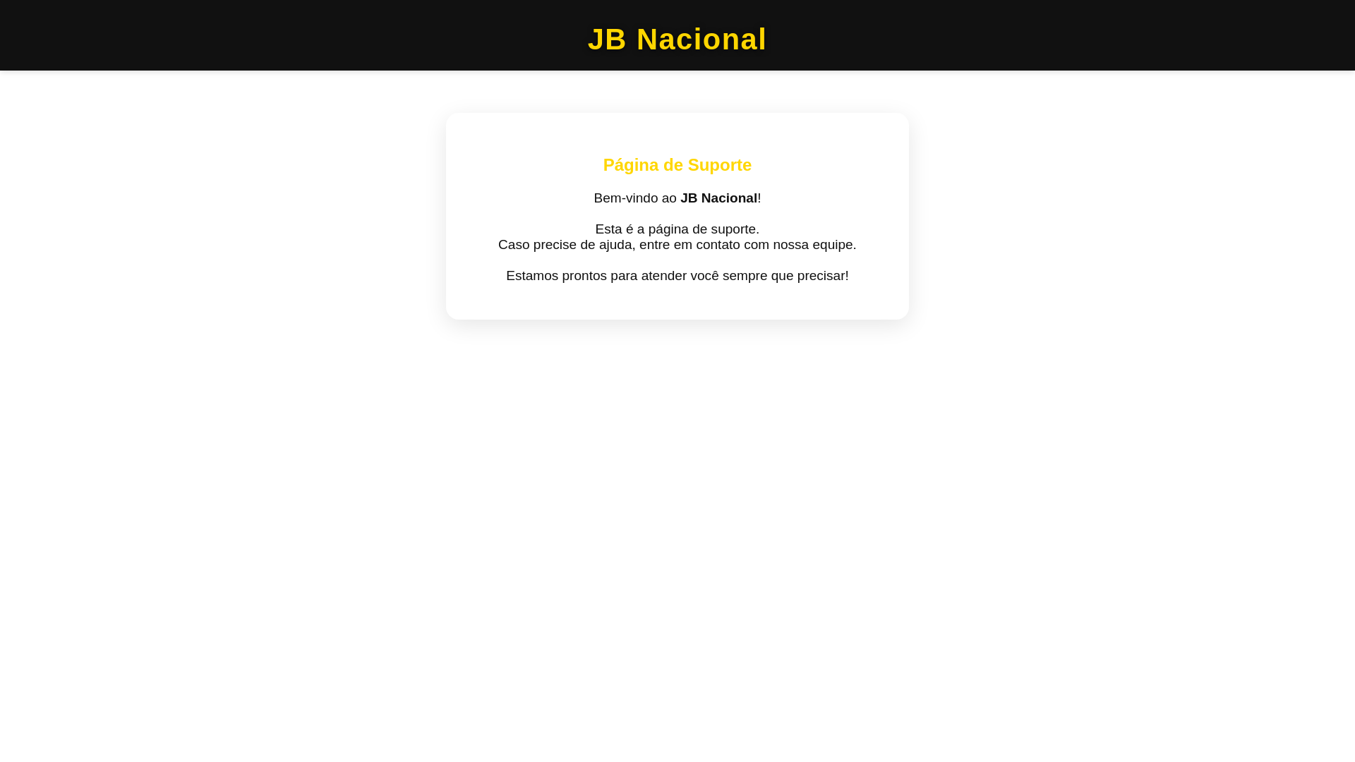 website screenshot of https://jbncaional-barao.com/