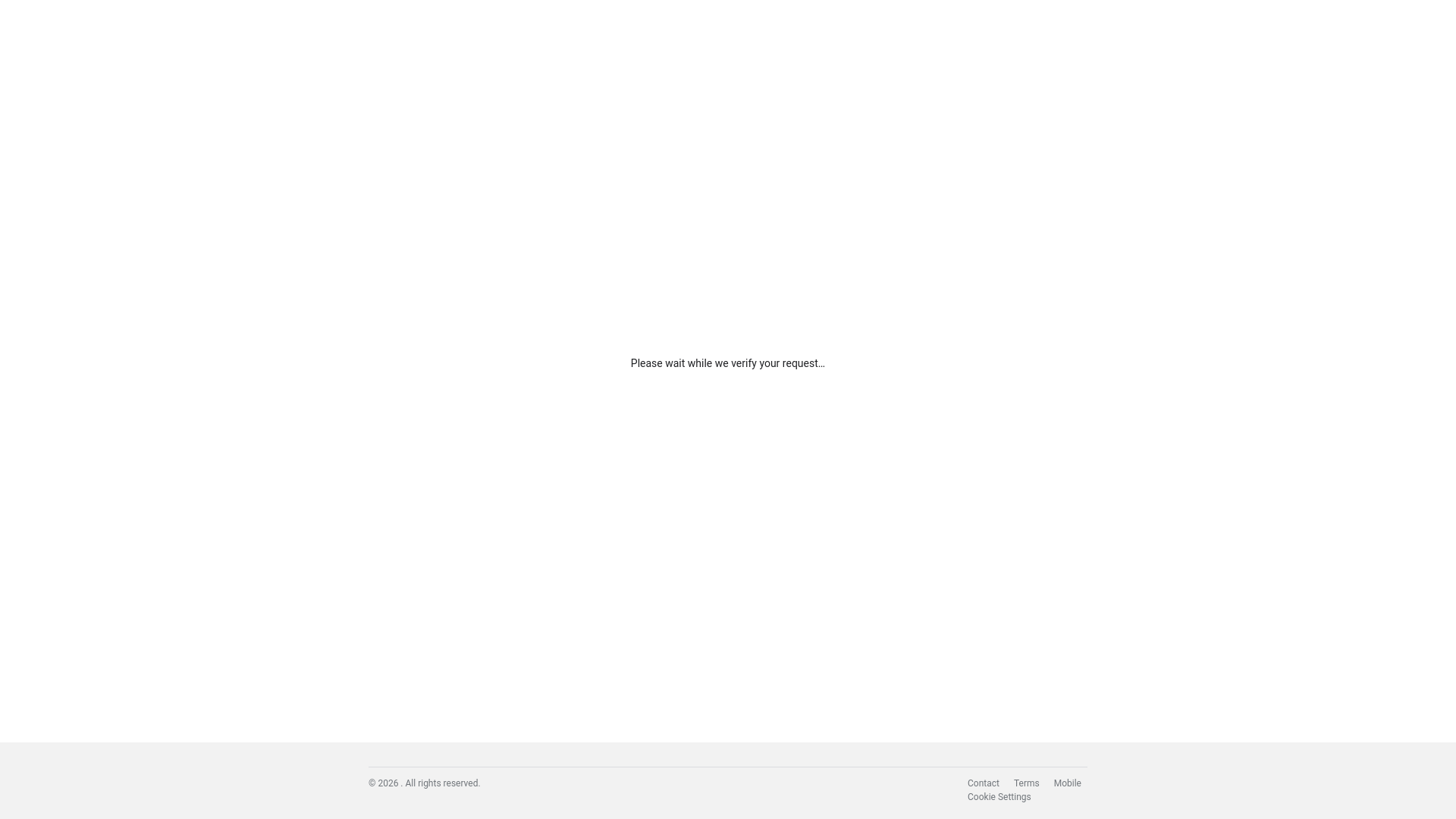 website screenshot of https://connect-p.pages.dev/