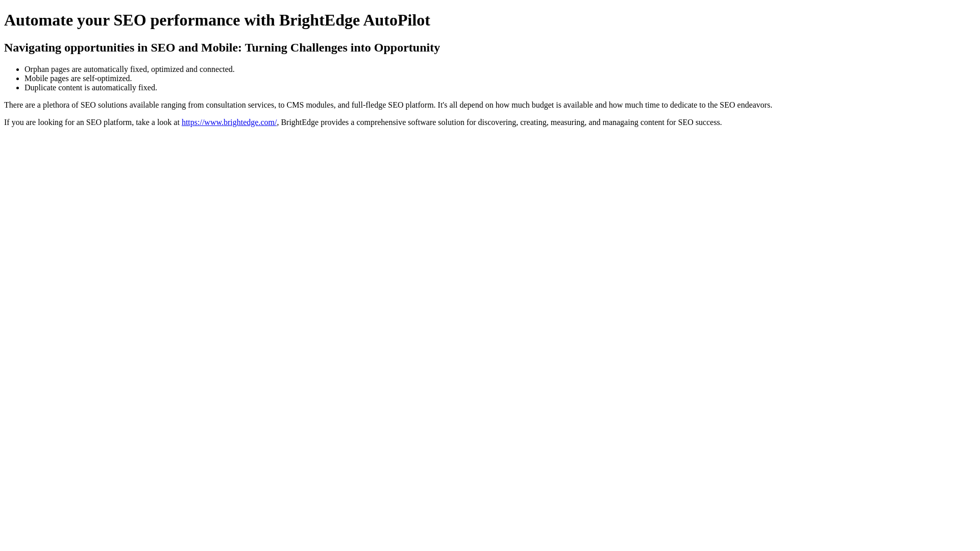 website screenshot of https://cdn.bc0a.com/