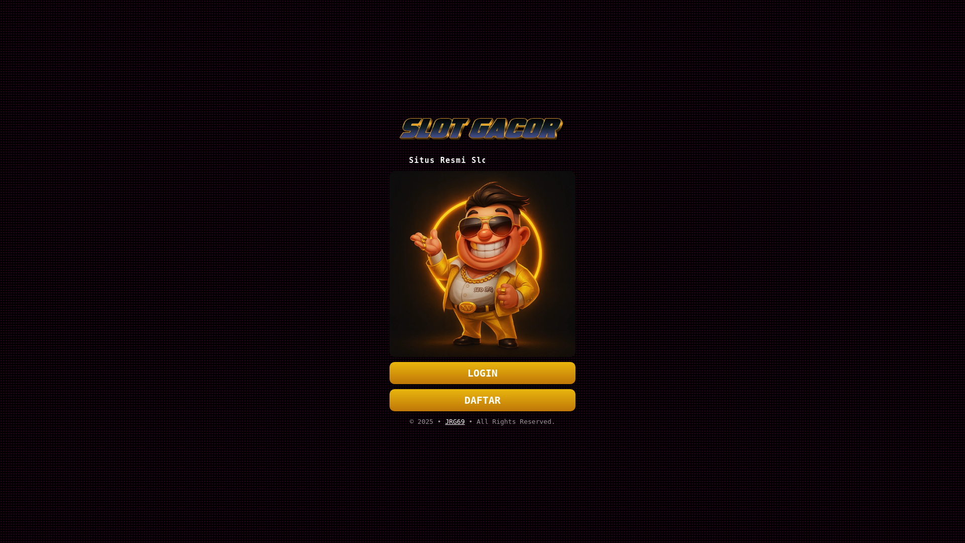 website screenshot of https://smpdirgahayu-web-app.pages.dev/
