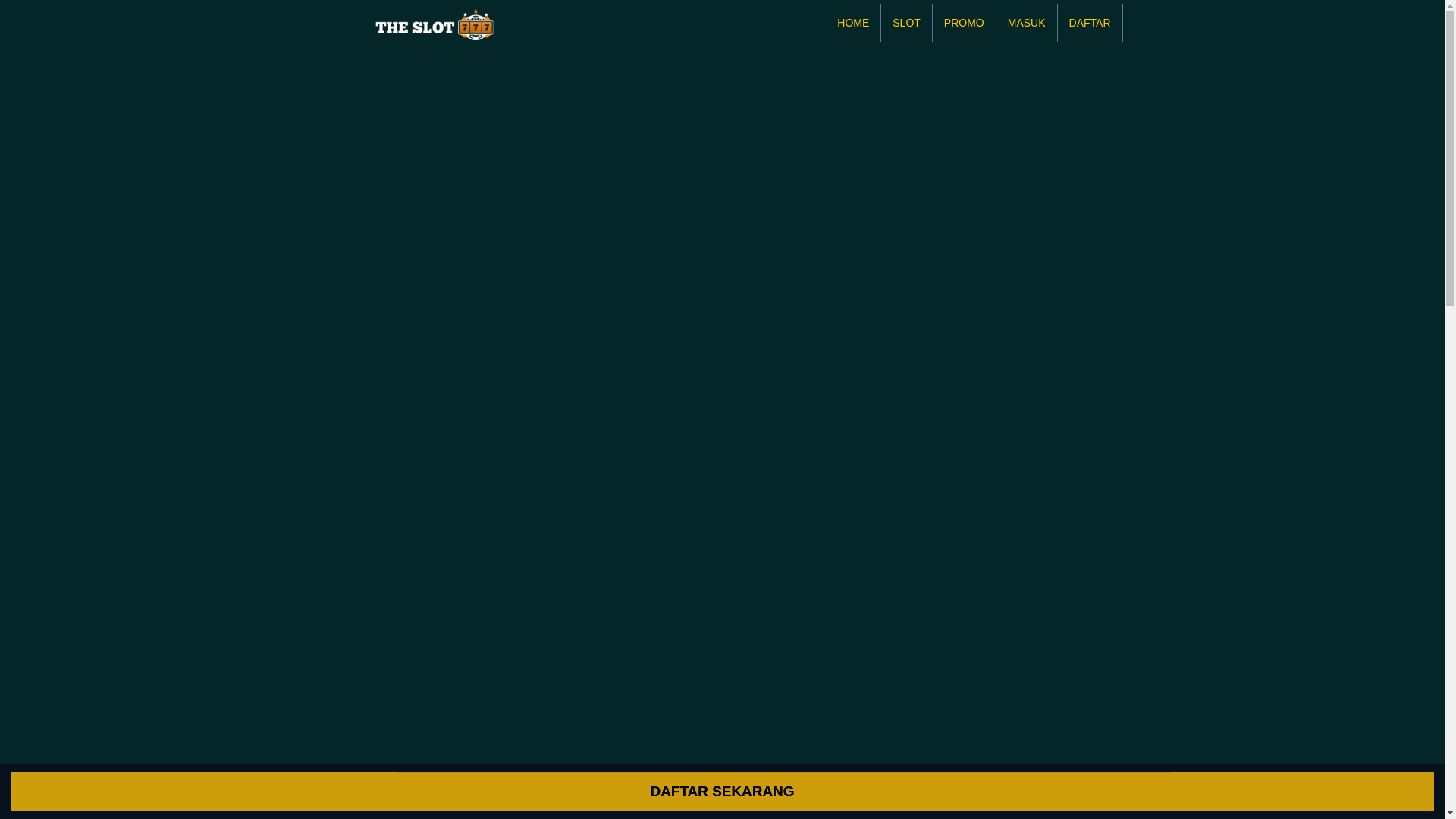 website screenshot of https://aboutesii.pages.dev/