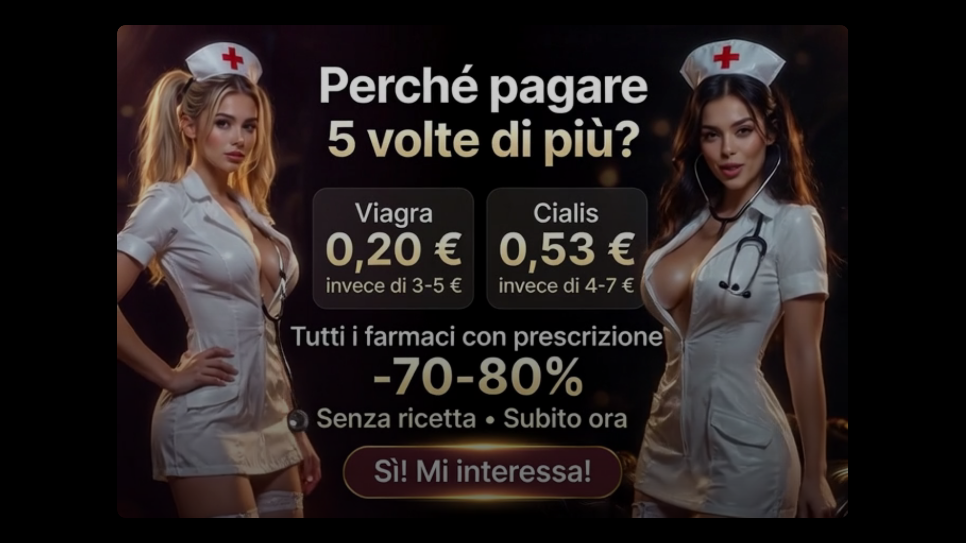 website screenshot of https://lussovalore669365.pages.dev/