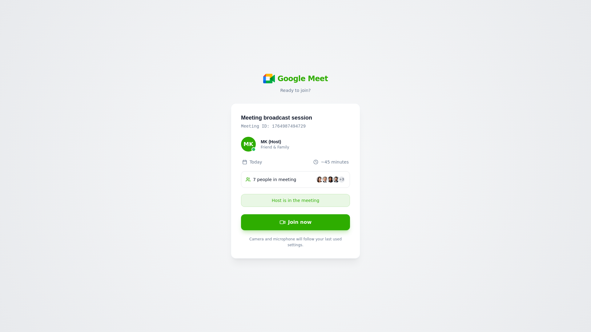 website screenshot of https://chatstary.com