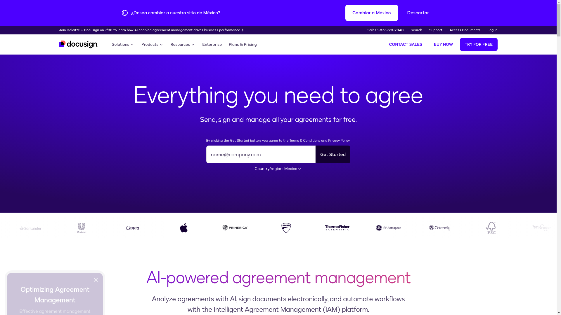 website screenshot of https://manko-peanutbutter.com/