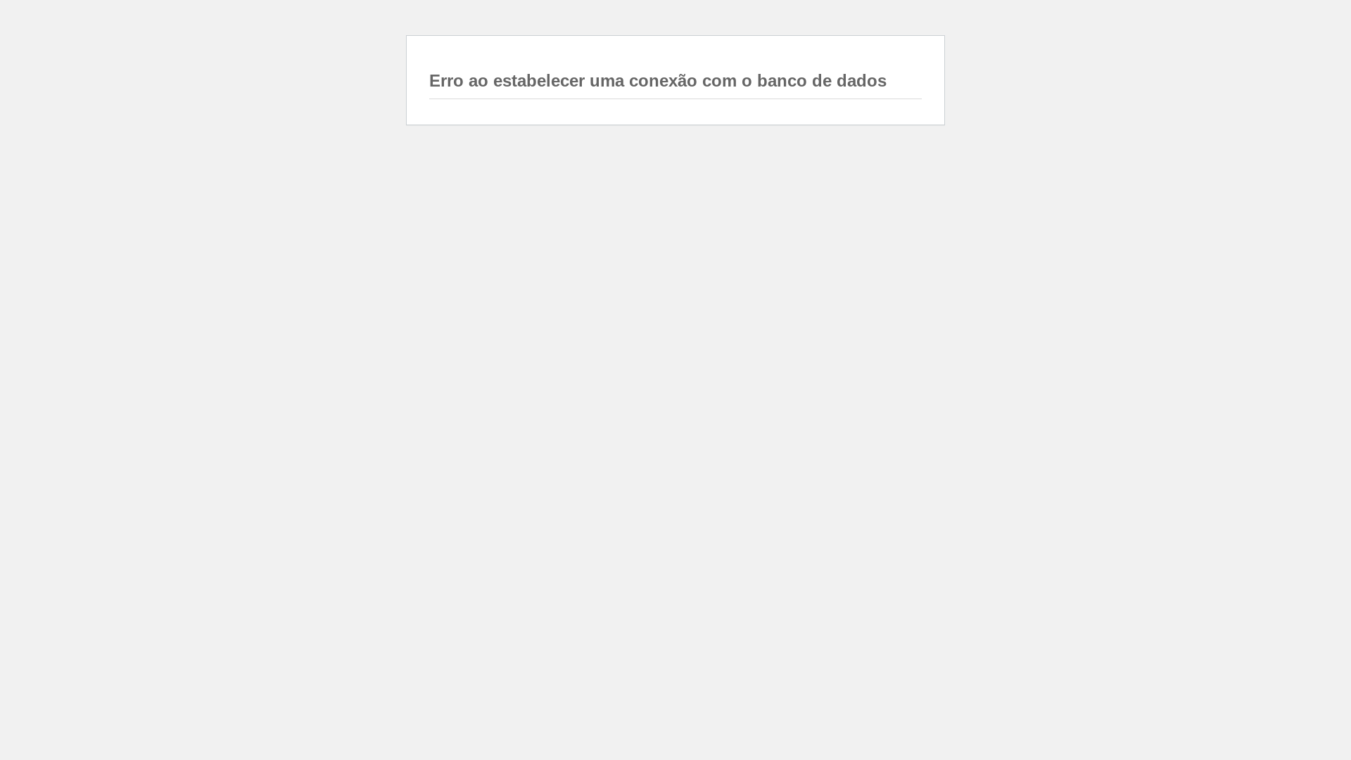 website screenshot of https://aquagartner.com.br/