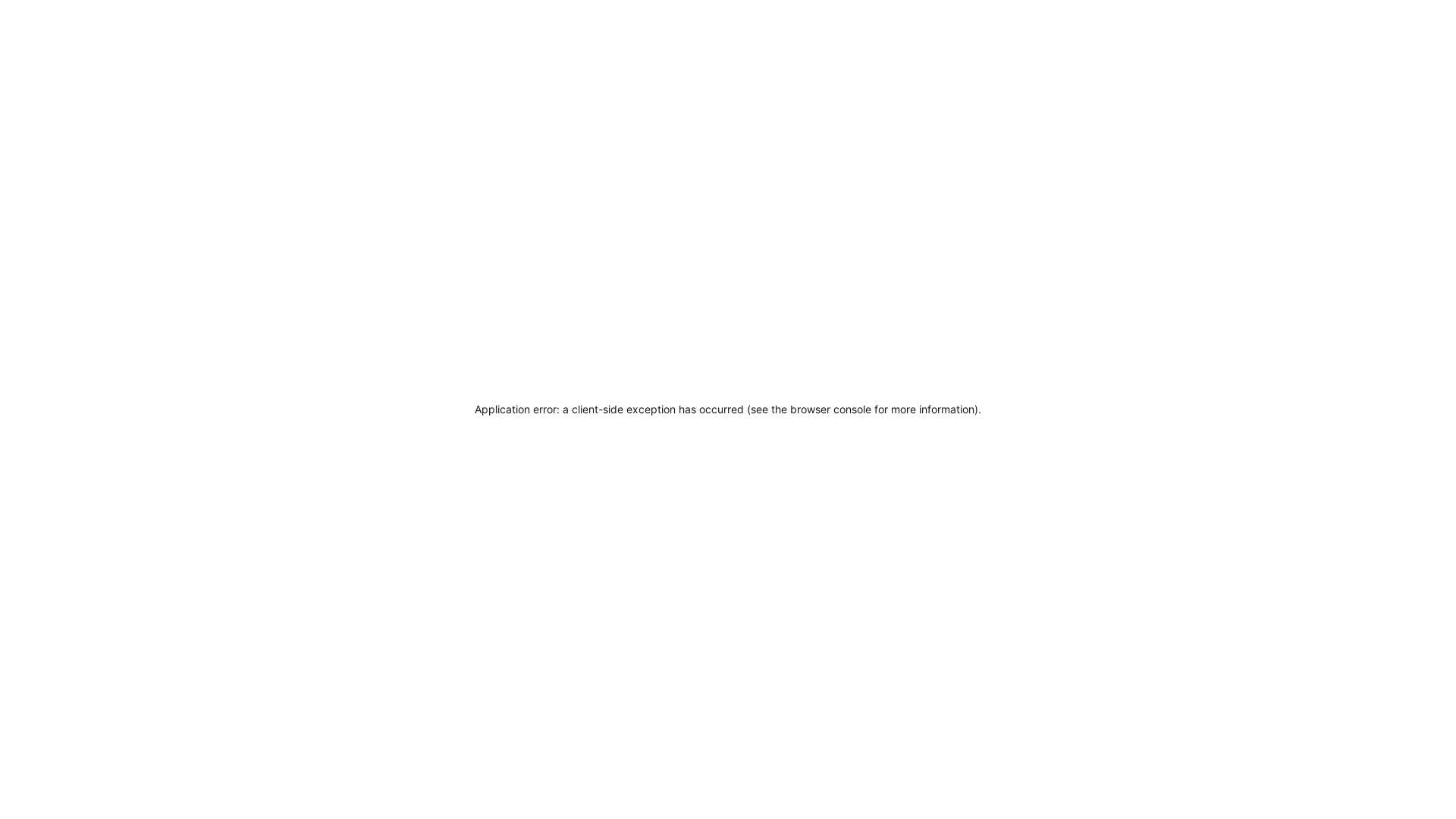website screenshot of https://threejs-portfolio-ckt.pages.dev/
