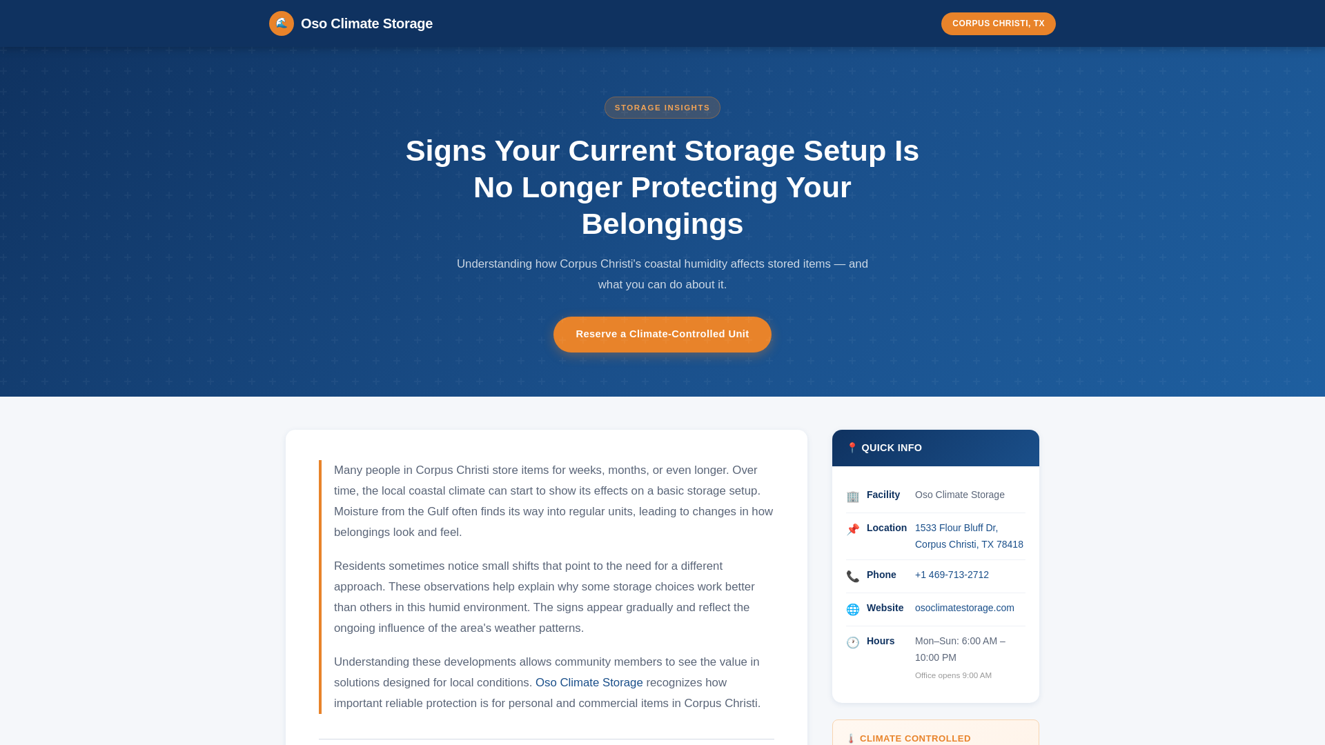 website screenshot of https://lone-start-boat-and-storage.pages.dev/