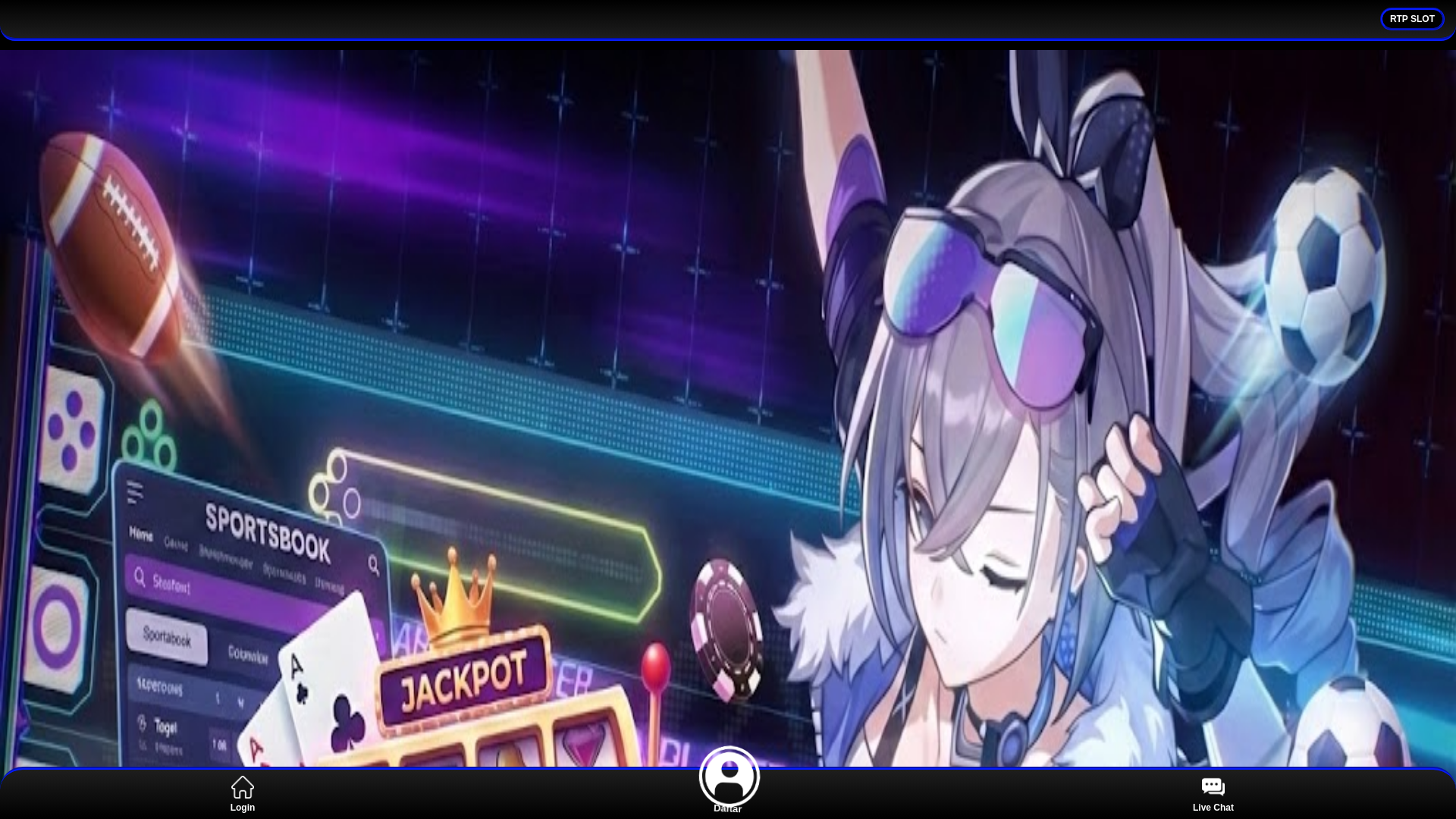 website screenshot of https://ligolassss.pages.dev/