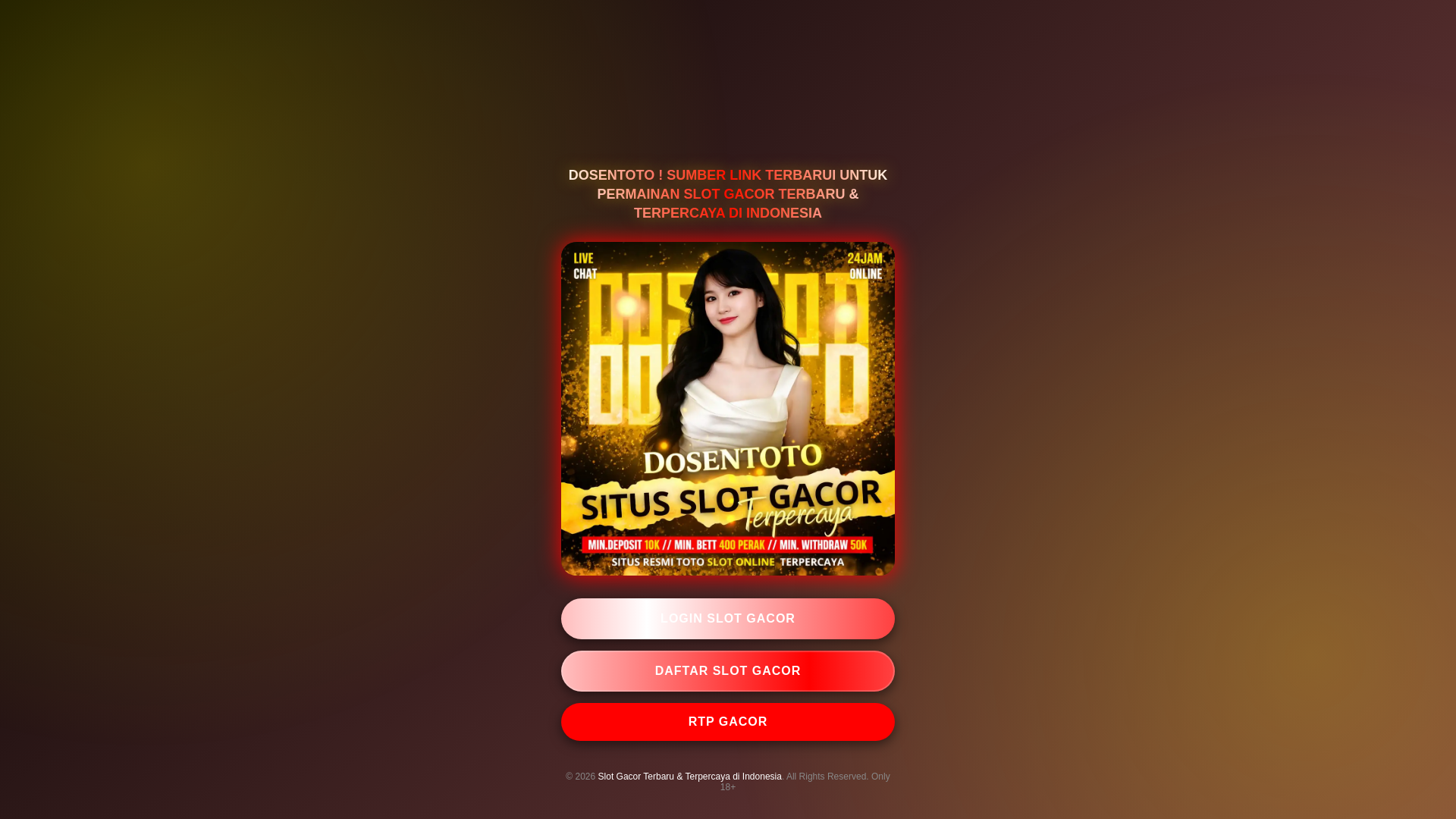 website screenshot of https://sahanisoftware.pages.dev/