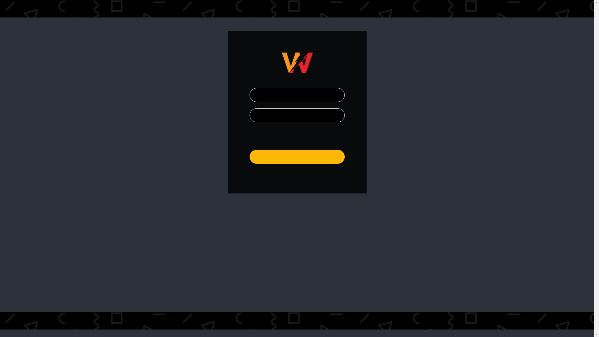 website screenshot of https://wego-88casino.net/