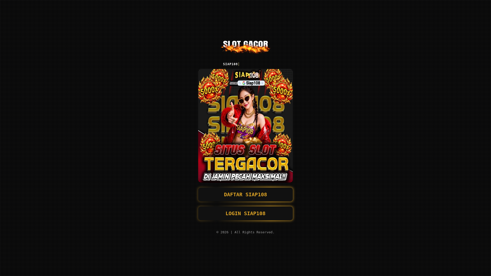 website screenshot of https://chinabuffetjvl.pages.dev/