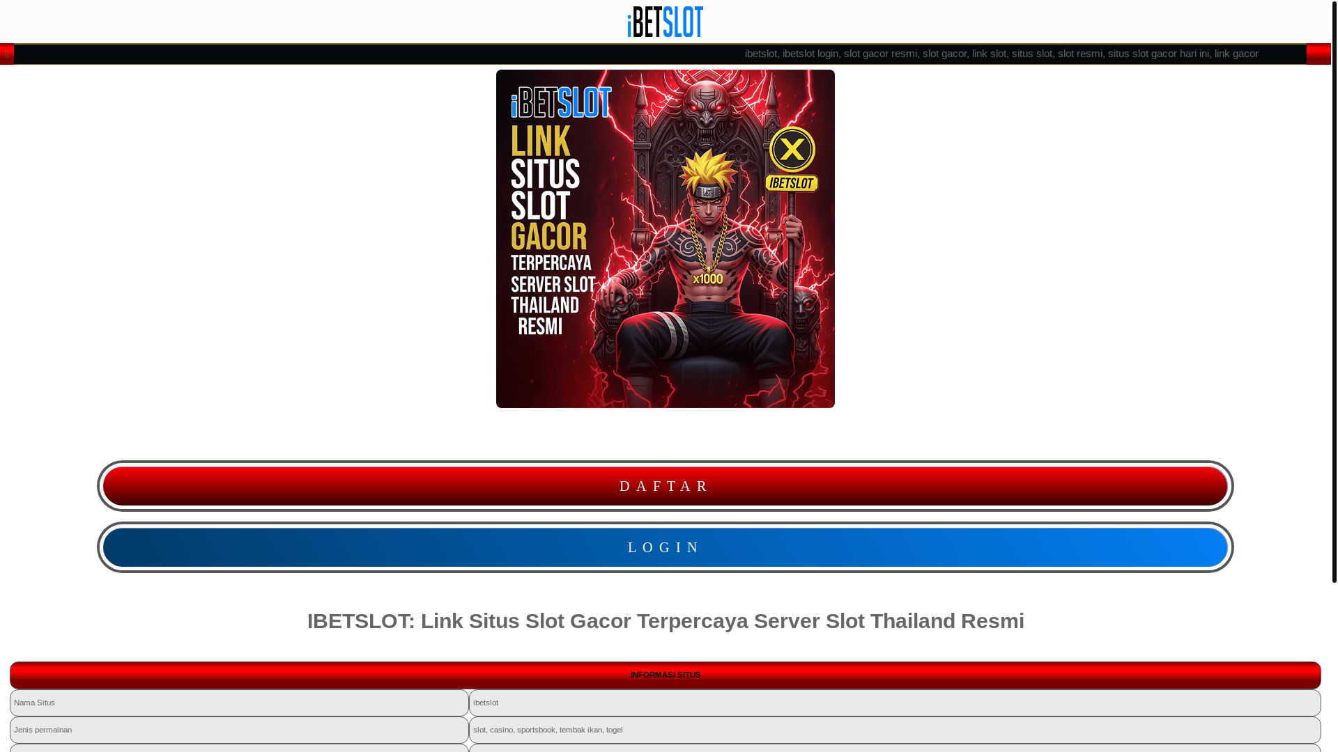 website screenshot of https://ibetslotxgraduados-unitepc.pages.dev/