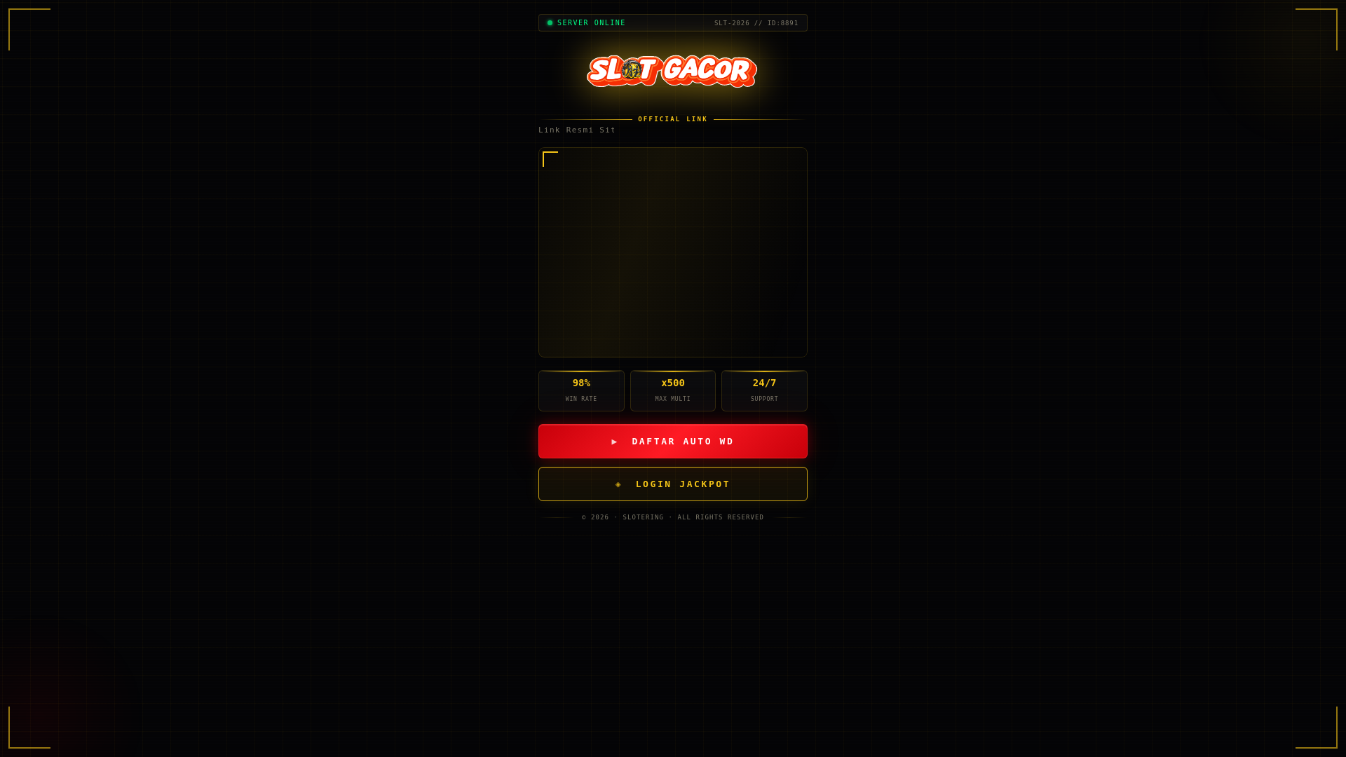 website screenshot of https://bento4d57jtkuy.cyou