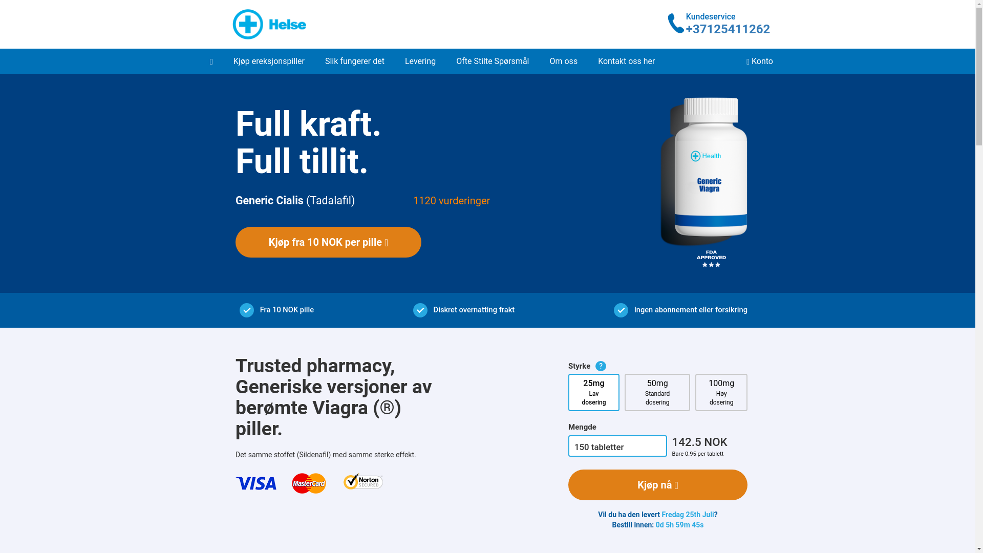 website screenshot of https://alphamale.sbs/