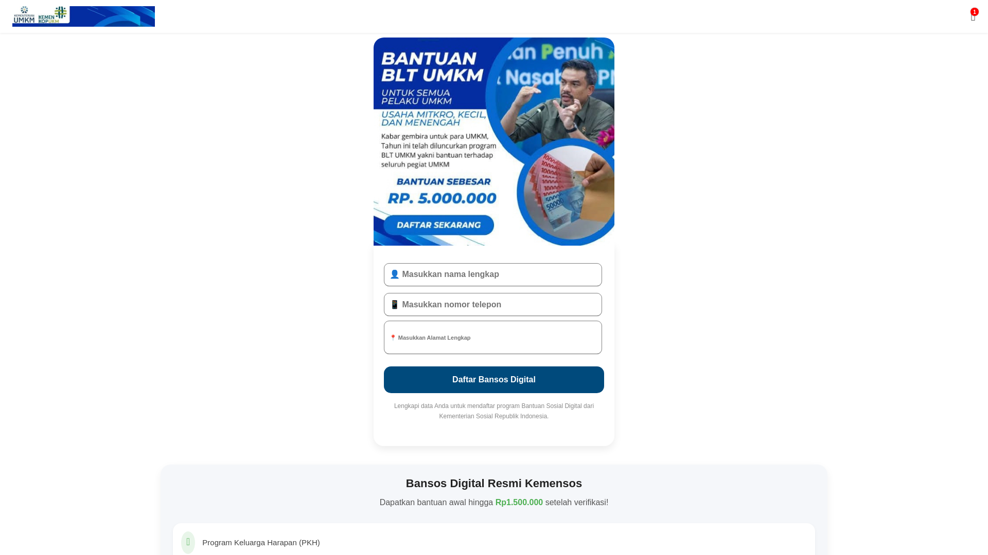 website screenshot of https://daft4r-blt-year26.pages.dev/