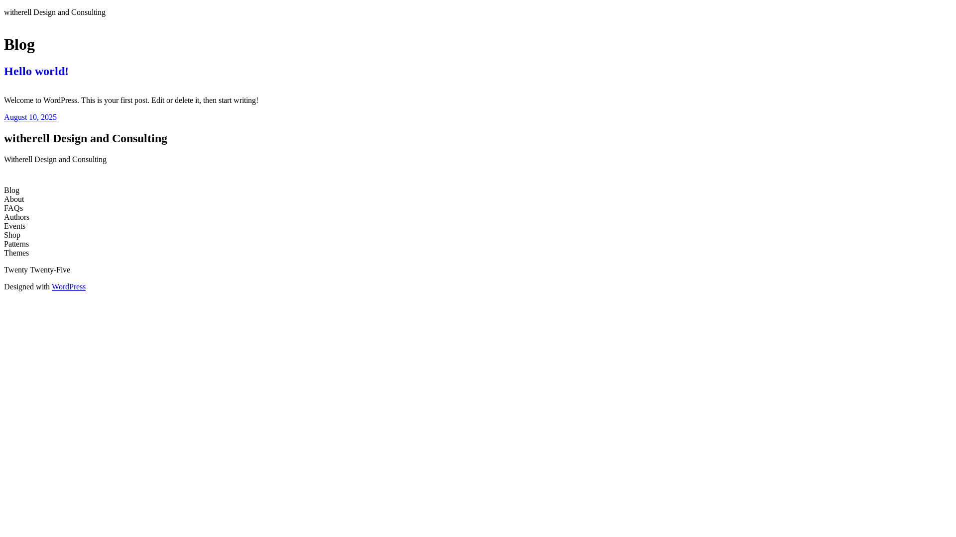 website screenshot of https://electricalcontractororegon.com/